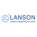 深圳市良勝電子有限公司